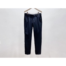 Loro Piana Long Pants